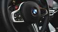 BMW M3 Competition M xDrive Sportautomatic Bleu - thumbnail 18