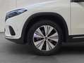 Mercedes-Benz EQA 250 EQA Білий - thumbnail 17
