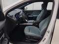 Mercedes-Benz EQA 250 EQA Білий - thumbnail 9