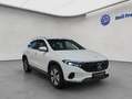 Mercedes-Benz EQA 250 EQA Білий - thumbnail 7