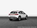 Mercedes-Benz EQA 250 EQA Wit - thumbnail 2