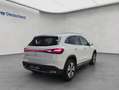 Mercedes-Benz EQA 250 EQA Білий - thumbnail 5