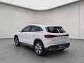 Mercedes-Benz EQA 250 EQA Білий - thumbnail 2