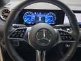Mercedes-Benz EQA 250 EQA Білий - thumbnail 10