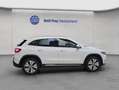 Mercedes-Benz EQA 250 EQA Білий - thumbnail 6