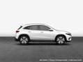 Mercedes-Benz EQA 250 EQA Wit - thumbnail 4