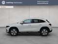 Mercedes-Benz EQA 250 EQA Білий - thumbnail 1