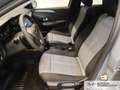 Opel Corsa Corsa 1.2 100 CV aut. Edition Grigio - thumbnail 15