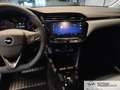 Opel Corsa Corsa 1.2 100 CV aut. Edition Grigio - thumbnail 13