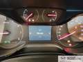 Opel Corsa Corsa 1.2 100 CV aut. Edition Gris - thumbnail 18