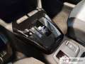 Opel Corsa Corsa 1.2 100 CV aut. Edition Gris - thumbnail 19