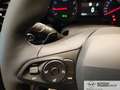 Opel Corsa Corsa 1.2 100 CV aut. Edition Grigio - thumbnail 12