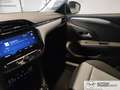 Opel Corsa Corsa 1.2 100 CV aut. Edition Grigio - thumbnail 14