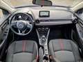 Mazda 2 1.5 Skyactiv-G GT-M 5-drs Clima NL-auto Navi Cruis Bleu - thumbnail 8