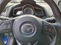 Mazda 2 1.5 Skyactiv-G GT-M 5-drs Clima NL-auto Navi Cruis Blue - thumbnail 14