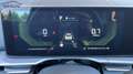 Kia Sportage V 1,6 T-GDI DCT Gold LED Navi Kamera Gris - thumbnail 12