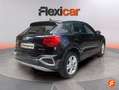 Audi Q2 30 TDI Advanced S tronic 85kW Negro - thumbnail 8