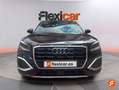 Audi Q2 30 TDI Advanced S tronic 85kW Negro - thumbnail 2