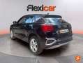 Audi Q2 30 TDI Advanced S tronic 85kW Negro - thumbnail 5