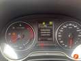 Audi Q2 30 TDI Advanced S tronic 85kW Negro - thumbnail 14