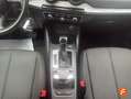 Audi Q2 30 TDI Advanced S tronic 85kW Negro - thumbnail 12