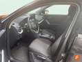 Audi Q2 30 TDI Advanced S tronic 85kW Negro - thumbnail 15