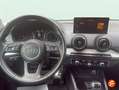 Audi Q2 30 TDI Advanced S tronic 85kW Negro - thumbnail 11