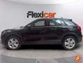 Audi Q2 30 TDI Advanced S tronic 85kW Negro - thumbnail 4