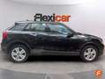 Audi Q2 30 TDI Advanced S tronic 85kW Negro - thumbnail 9