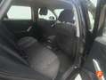 Audi Q2 30 TDI Advanced S tronic 85kW Negro - thumbnail 18