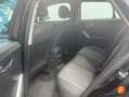 Audi Q2 30 TDI Advanced S tronic 85kW Negro - thumbnail 16