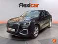 Audi Q2 30 TDI Advanced S tronic 85kW Negro - thumbnail 3