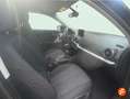 Audi Q2 30 TDI Advanced S tronic 85kW Negro - thumbnail 17