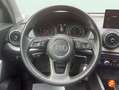 Audi Q2 30 TDI Advanced S tronic 85kW Negro - thumbnail 13