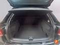 Audi Q2 30 TDI Advanced S tronic 85kW Negro - thumbnail 10