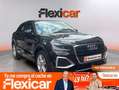 Audi Q2 30 TDI Advanced S tronic 85kW Negro - thumbnail 1
