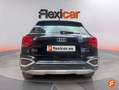 Audi Q2 30 TDI Advanced S tronic 85kW Negro - thumbnail 7