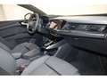 Audi Q4 e-tron Grau - thumbnail 14