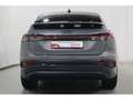 Audi Q4 e-tron Grau - thumbnail 4