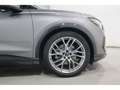 Audi Q4 e-tron Grau - thumbnail 5