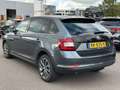 Skoda Rapid/Spaceback 1.0 TSI DSG Drive | Pano | Xenon | Stoelverwarming Grijs - thumbnail 2