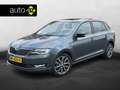 Skoda Rapid/Spaceback 1.0 TSI DSG Drive | Pano | Xenon | Stoelverwarming Grijs - thumbnail 1