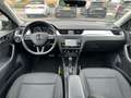 Skoda Rapid/Spaceback 1.0 TSI DSG Drive | Pano | Xenon | Stoelverwarming Grijs - thumbnail 4