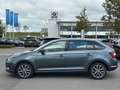 Skoda Rapid/Spaceback 1.0 TSI DSG Drive | Pano | Xenon | Stoelverwarming Grijs - thumbnail 3