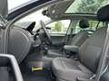 Skoda Rapid/Spaceback 1.0 TSI DSG Drive | Pano | Xenon | Stoelverwarming Grijs - thumbnail 5