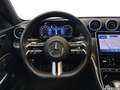 Mercedes-Benz C 220 d T AMG Line AHK Rückfahrkamera CarPlay << Blau - thumbnail 13
