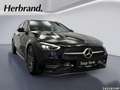 Mercedes-Benz C 220 d T AMG Line AHK Rückfahrkamera CarPlay << Blau - thumbnail 2