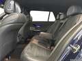 Mercedes-Benz C 220 d T AMG Line AHK Rückfahrkamera CarPlay << Blau - thumbnail 11