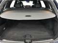 Mercedes-Benz C 220 d T AMG Line AHK Rückfahrkamera CarPlay << Blau - thumbnail 6