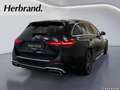 Mercedes-Benz C 220 d T AMG Line AHK Rückfahrkamera CarPlay << Blau - thumbnail 3